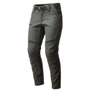 Dakine Thrillium Women's MTB Trail Riding Pants Black M NWT Mountain Bike